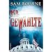 Der Gew�hlte