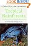 Tropical Rainforests (Golden Guide)