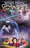 Review   / Star Trek: Voyager