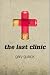 The Last Clinic