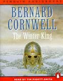 The Winter King