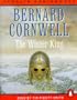 Winter King Audio (Penguin Audiobooks)