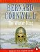 Books : The Winter King: A Novel of Arthur (Penguin Audiobooks)