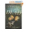 Diamonds for the Dead