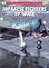Book Japanese Fighters of Wwii (Compendium Modeling Manual)