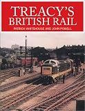 Treacy's British Rail