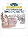 High-Percentage Bass Casts Pocket Guide (The Freshwater Angler)