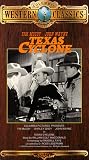 Texas Cyclone