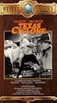 Texas Cyclone