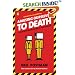 Amusing Ourselves to Death: Public Discourse in the Age of Show Business