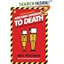 Amusing Ourselves to Death: Public Discourse in the Age of Show Business