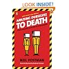 Amusing Ourselves to Death: Public Discourse in the Age of Show Business