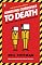 Amusing Ourselves to Death: Public Discourse in the Age of Show Business