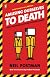 Amusing Ourselves to Death: Public Discourse in the Age of Show Business