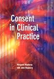 Consent in Clinical Practice