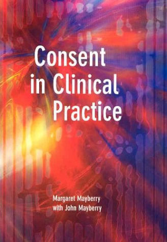 Informed-Consent
