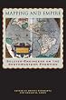 Mapping and Empire: Soldier-Engineers on the Southwestern Frontier
