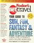 Fodor's NetTravel