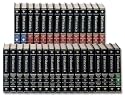 Encyclopedia Britannica: With 2004 Book of the Year (Britannica Books)