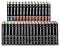Encyclopedia Britannica: With 2004 Book of the Year (Britannica Books)