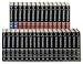 Encyclopedia Britannica: With 2004 Book of the Year (Britannica Books)