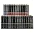 Encyclopedia Britannica: With 2004 Book of the Year (Britannica Books)