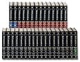 Encyclopedia Britannica: With 2004 Book of the Year (Britannica Books) Encyclopedia Britannica: With 2004 Book of the Year (Britannica Books)