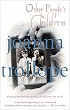Other People's Children: A Novel