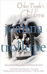 Other People's Children: A Novel