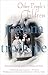Other People's Children: A Novel (Paperback)