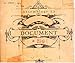 Assemblage 23, Document, 発売中