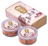 �~�Ȃ��� 2�� 100g�~2