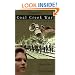 Tennessee's Coal Creek War: Another Fight for Freedom