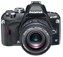 OLYMPUS �f�W�^����჌�t�J����