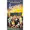 Know About Academy Awards Best Picture & Nominees 1926-1932