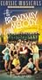 Broadway Melody [VHS]
