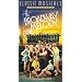 Broadway Melody [VHS]