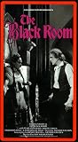 The Black Room