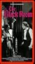 Black Room [VHS]