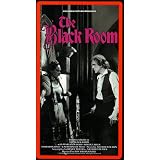 Black Room