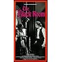 Black Room [VHS]
