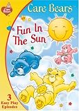 Care Bears: Fun in the Sun