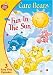 Care Bears: Fun in the Sun