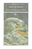 Contes de Norvège, tome 1 par Asbjornsen Contes de Norvège, tome 1 par Asbjornsen