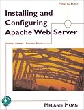 Installing and Configuring Apache Web Server (Point to Point)