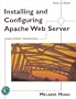 Installing and Configuring Apache Web Server (Point to Point)