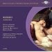 Rossini: Armida (Brilliant Opera Collection)