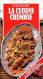 Revue Hamlyn  / La cuisine chinoise