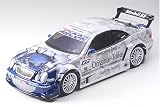1/8 1/10 �G���W��RC�J�[�V���[�Y 1/10