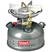 Coleman 1-Burner Dual Fuel Sporter II Liquid Fuel Stove